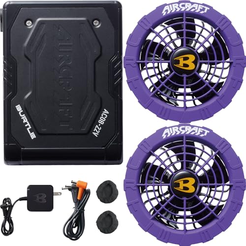 バートル 22vバッテリー」の人気商品一覧 | 安い商品を通販サイトから