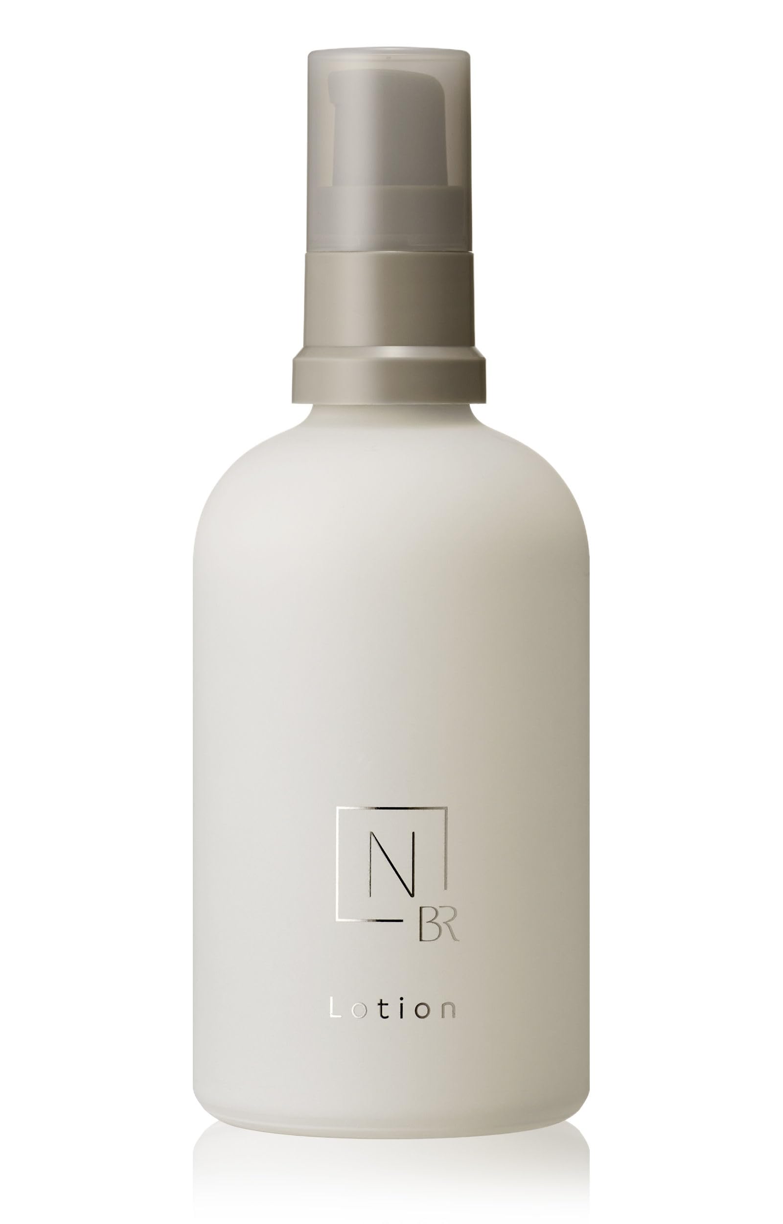 Amazon | N organic Bright 美白化粧水 [医薬部外品] (約2ヶ月分