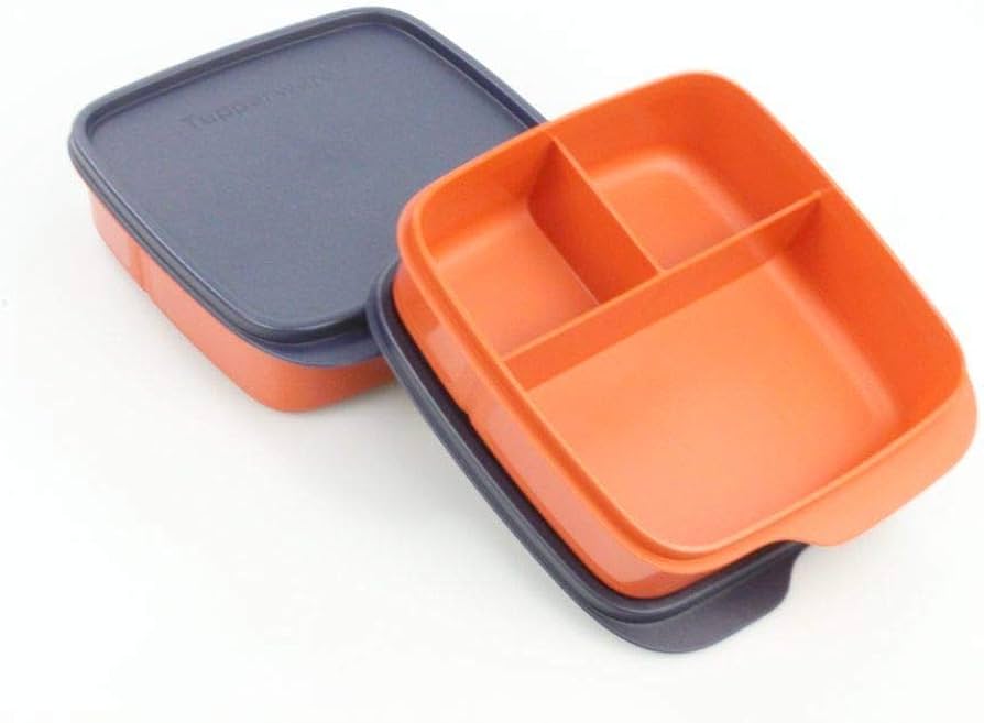 51jiGxoV7iL._AC_UF894,