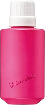 Amazon.co.jp: 【医薬部外品】ポーラ ホワイトショット フェイシャル