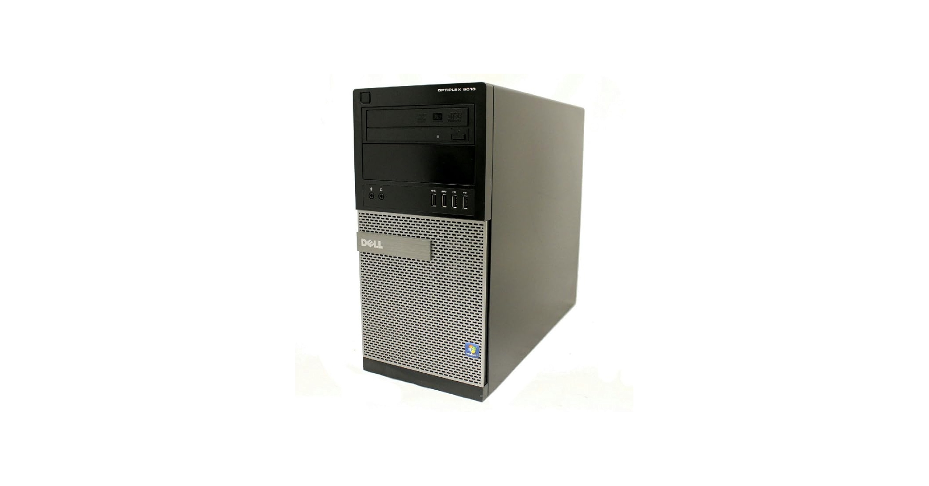 Amazon.com: Dell OptiPlex 3020 MT/Core i5-4430 @ 3.0 GHz/8GB DDR3