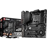 Ryzen 9 5900Xを早速購入、Ryzen 9 3900Xを大幅に上回る性能を体感して