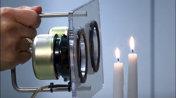 Amazon.com: Bose Wave® Music System III - Graphite Gray : Electronics