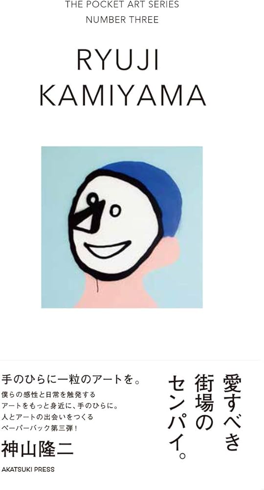 51jrFiEh+6L._AC_UF1000,