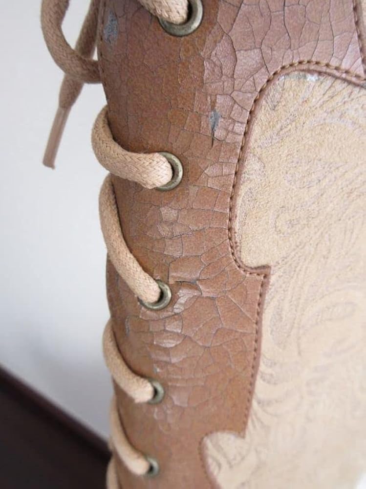 Amazon.co.jp: 轟轟戦隊ボウケンジャー ボウケンイエロージャケット