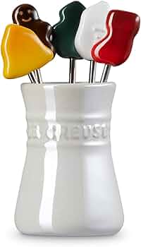 51jriuAIzmL._AC_UF350,