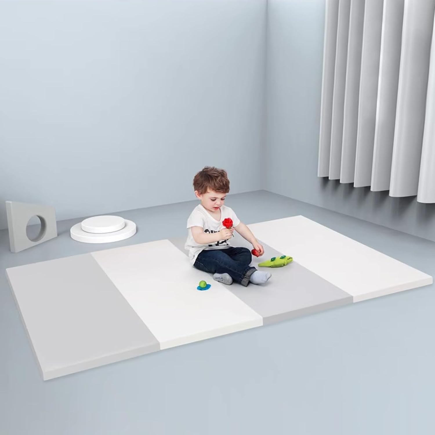 フェアリーReライフ プレイマット ジャッジ プレイマット『[JUDGE