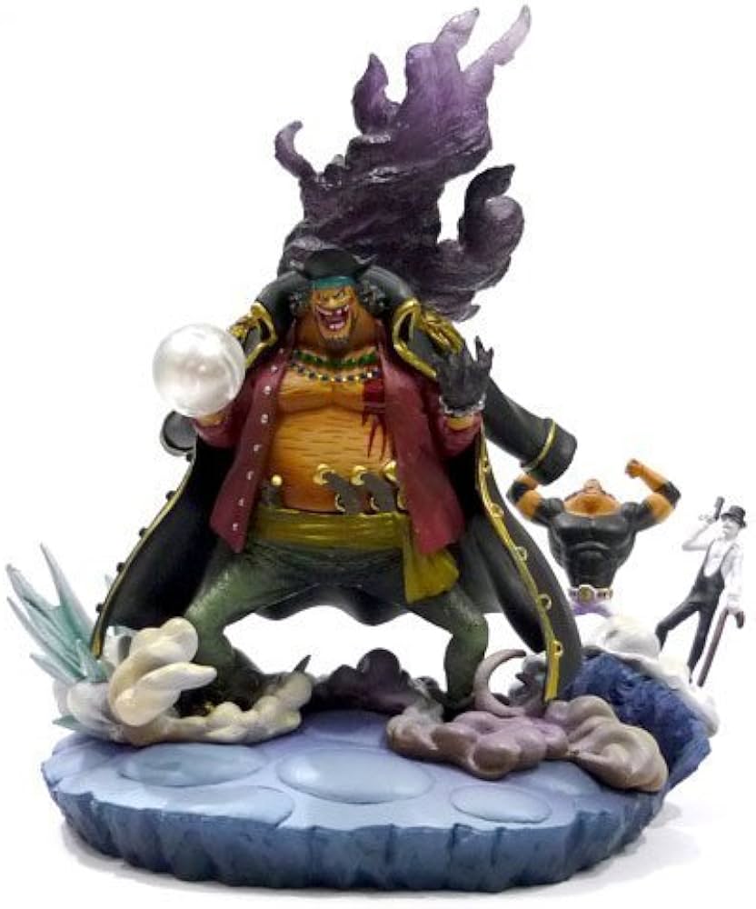 Amazon.co.jp: ONE PIECE ワンピース ログボックス マリンフォード篇