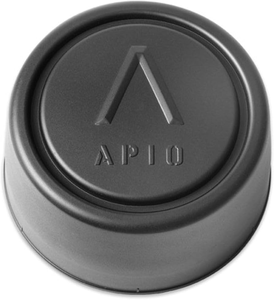 Amazon.co.jp: アピオ(Apio) アピオハブキャップ JB23,JB43,JB64,JB74