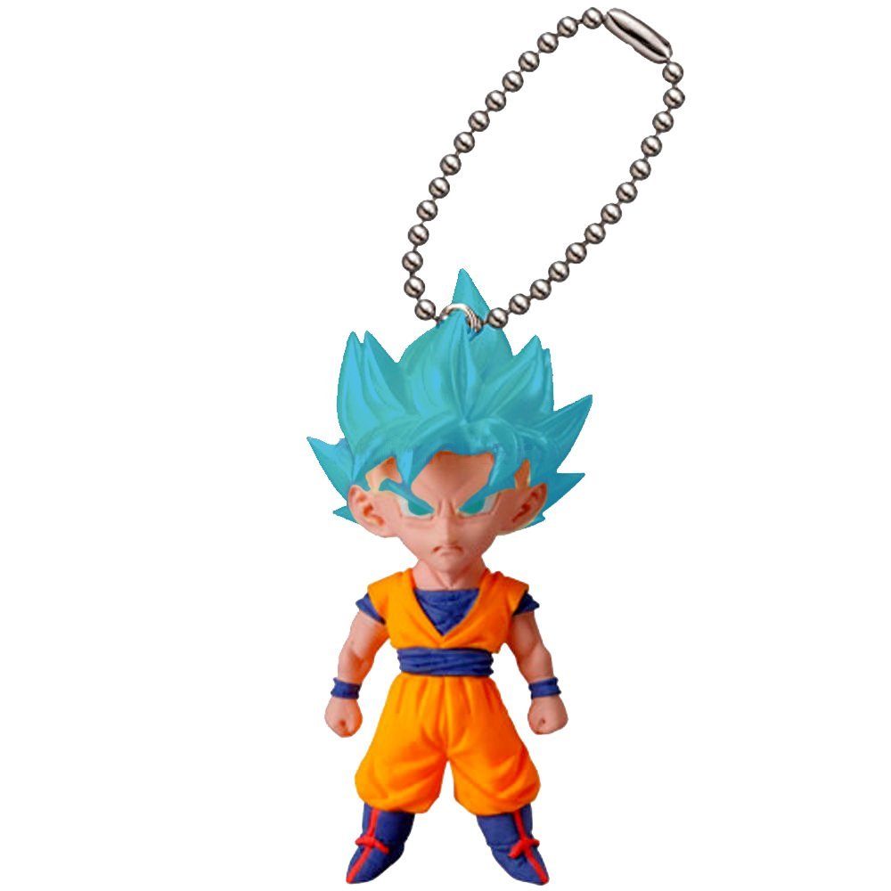 Amazon | ドラゴンボール エクストリームフュージョンパック (【早期