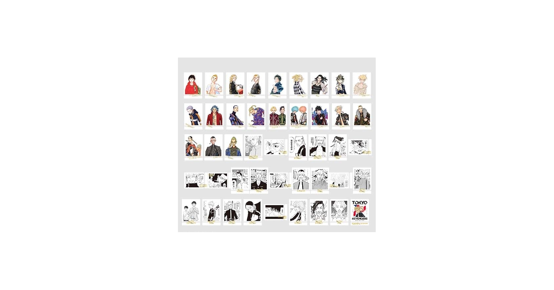 51k+7Mch3qL.jpg_BO30,255,255,