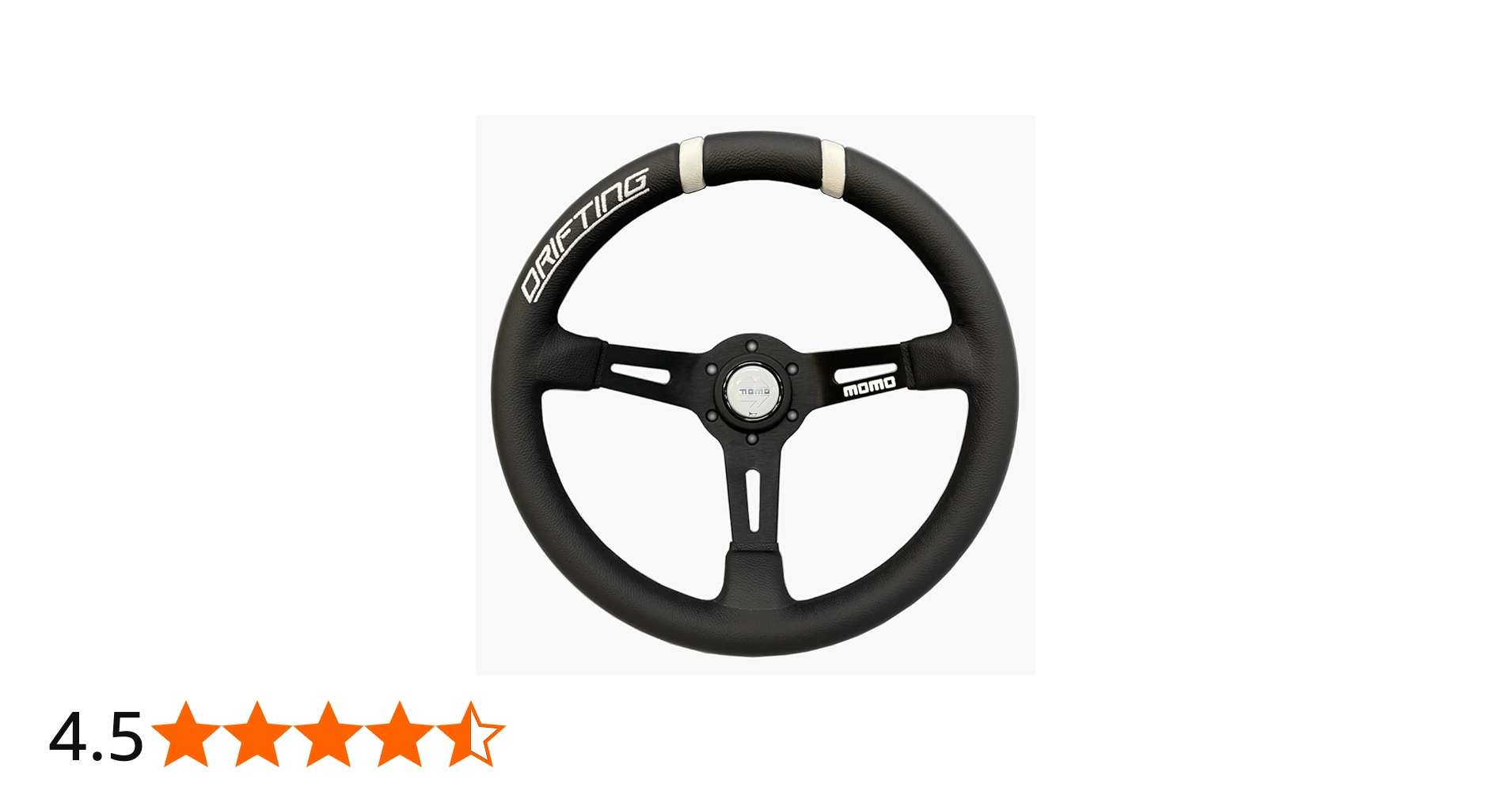 51k2t9Fn0UL.jpg_BO30,255,255,