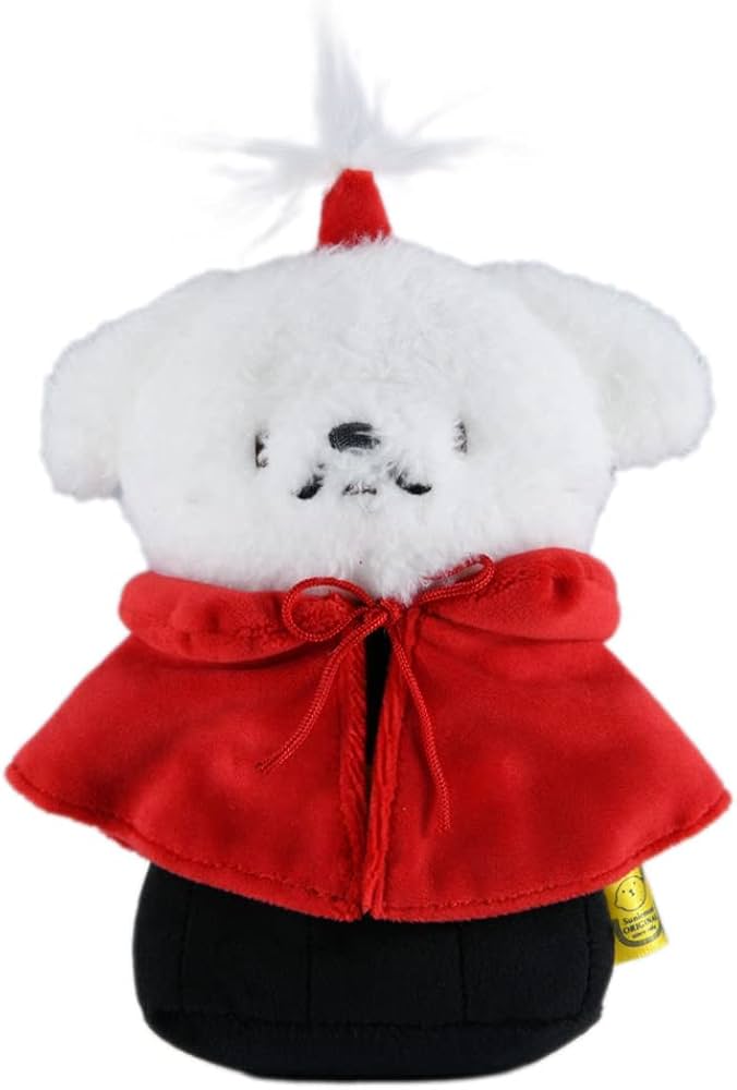 Amazon.co.jp: フエル販売 武将たっとんぬいぐるみ S 織田信長 F-BTN