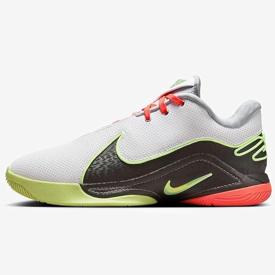 Amazon | [ナイキ] レブロン 22 