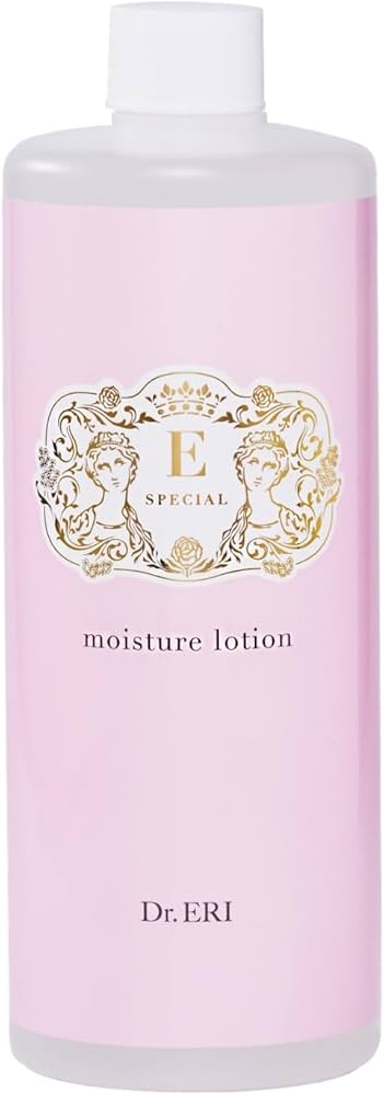Amazon.co.jp: 【美容皮膚科医開発】 イースペシャル モイスチャー