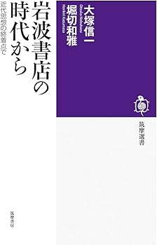 51k82lN5ZPL._AC_UF350,