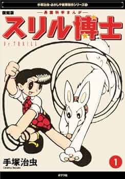 51kCpIuF1JL._AC_UF350,