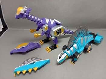 51kA2wVAIxL._AC_UF350,