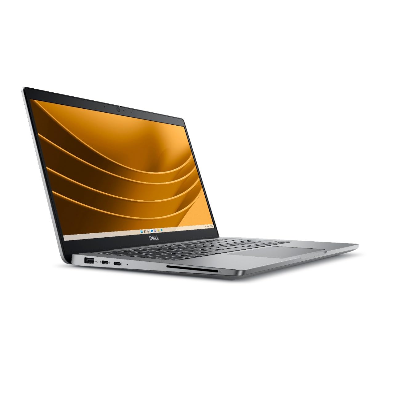 Amazon.com: Dell Latitude 5000 5350 13.3