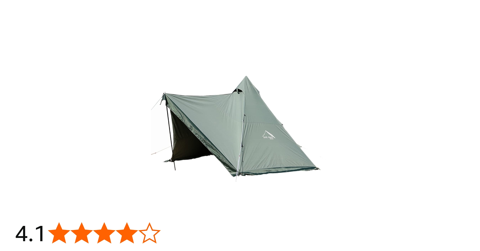 Amazon | テンマクデザイン サーカス TC DX+ ダックグリーン | tent