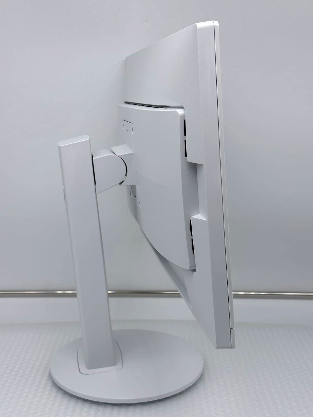 富士通製モニタ VL-B24-9T(8T互換) 【公式通販】