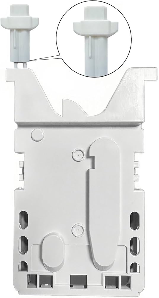 Amazon.co.jp: BliGold FKA4100014 電極ユニット 次亜塩素酸 空間清浄