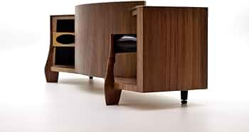 51kDopVhdjL._AC_UF350,