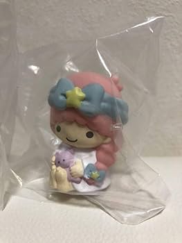 Amazon.co.jp: キャラクターズ2 おやすみ前のリラックスタイム リトル