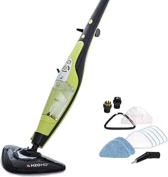 51kFGgKDJcL._AC_UF350,