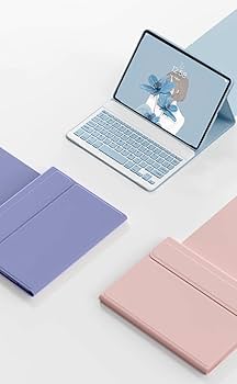 Amazon | マウス付き シャオミ Xiaomi Redmi Pad SE 11インチ