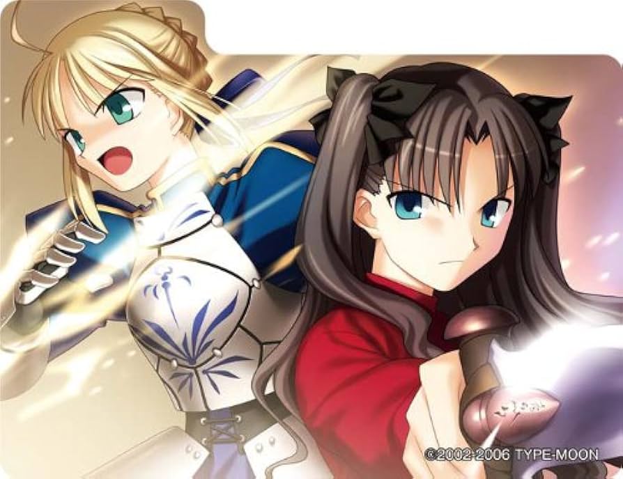 51kL-OnP--L._AC_UF894,