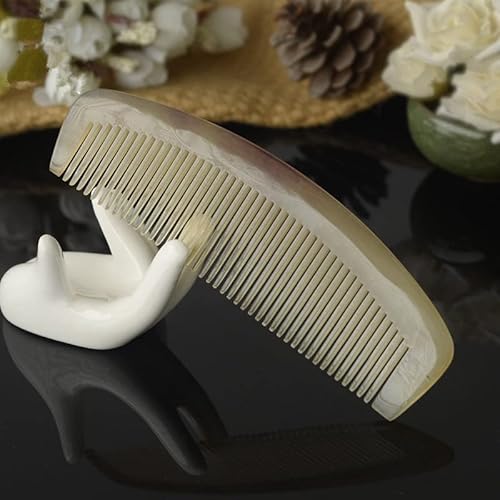 羊角 櫛」の人気商品一覧 | 安い商品を通販サイトから探す - 価格.com