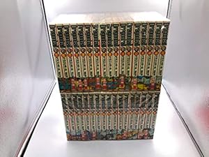 Amazon.co.jp: SLAM DUNK(スラムダンク) 完全版 全24巻・全巻セット