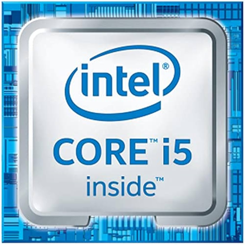 Amazon | Intel CPU Core i5-6600 3.3GHz 6Mキャッシュ 4コア/4