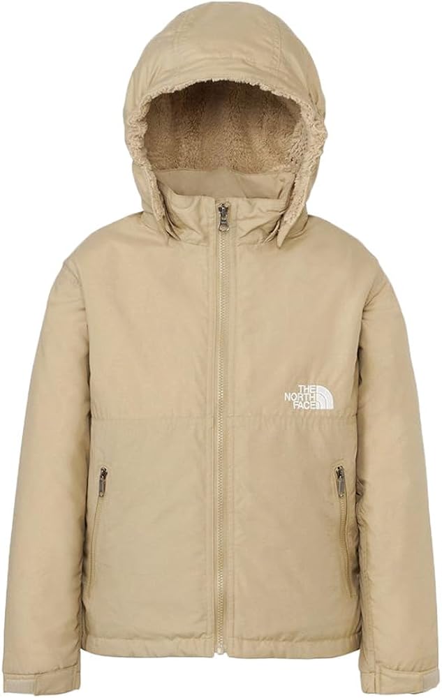 Amazon.co.jp: THE NORTH FACE(ザノースフェイス) ジャケット Compact
