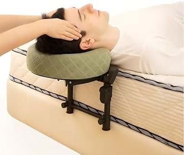 Amazon.co.jp: ヘッドレスト ベッド