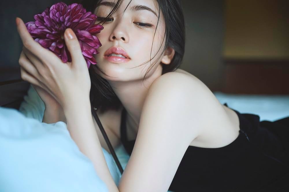 Amazon.co.jp: 小芝風花カレンダー2026「Flower」 ([カレンダー]) : 小