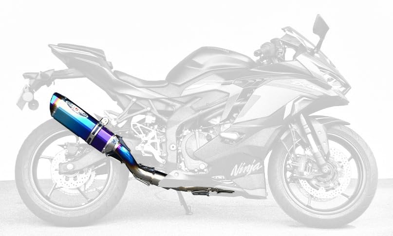 Amazon | BEET(ビート) フルエキゾーストマフラー ナサート