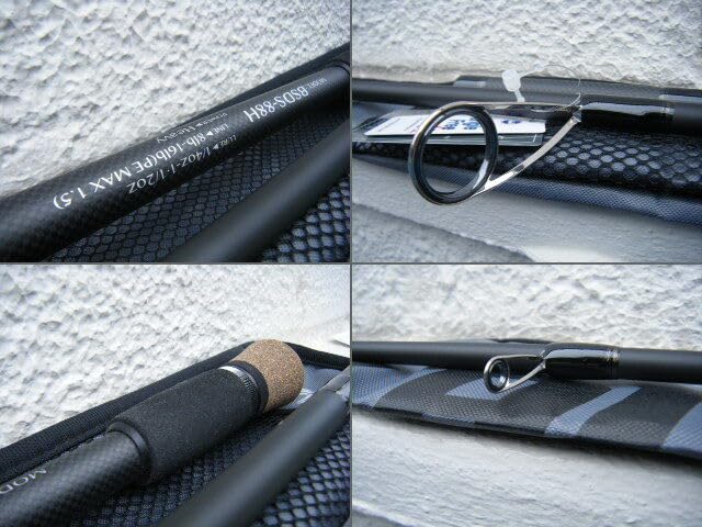 Amazon.co.jp: バレーヒル ブラックスケール ディスタンスエディション