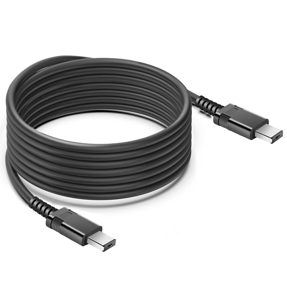 Amazon.com: CASIMY XBR-65X900E DC Plug Cord Sync Data Charging