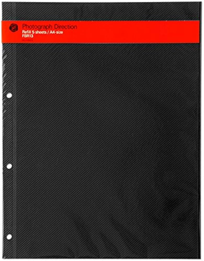 Amazon.co.jp: [デルフォニックス]【2点セット/10枚入り】PDフォト