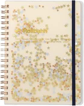 51kWxxWK-yL._AC_UF350,