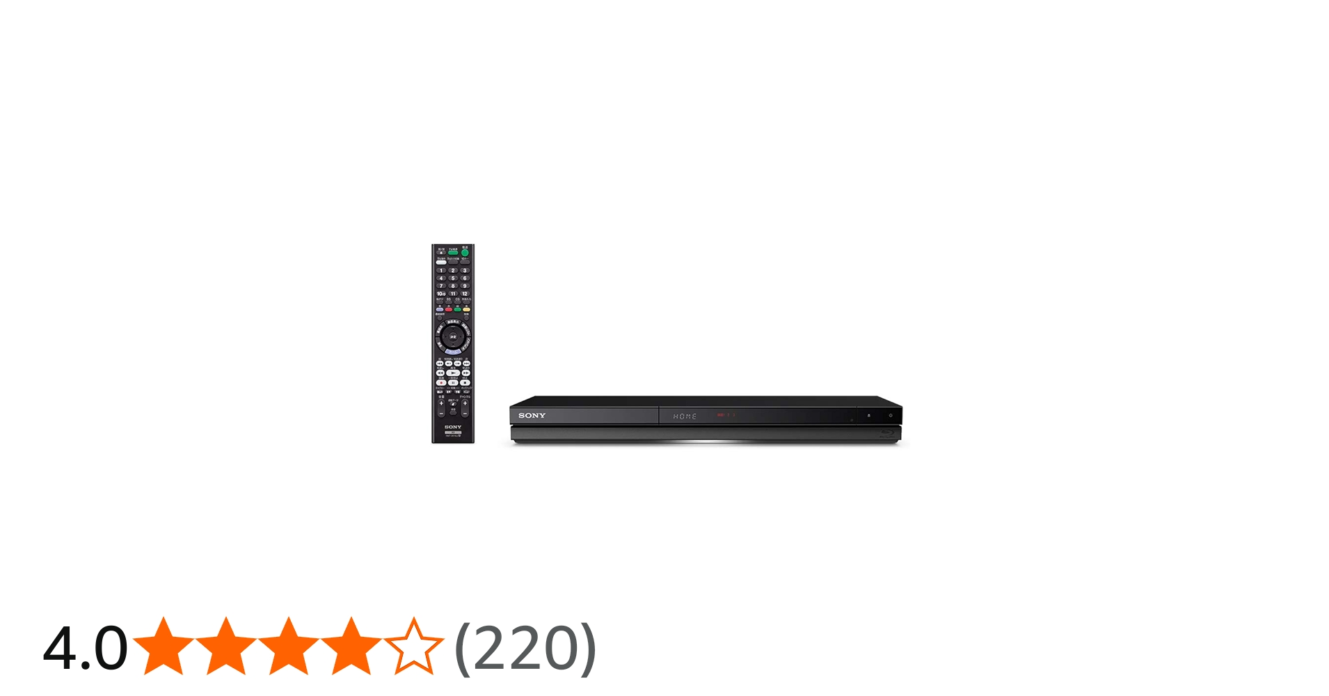 51kVRgh+KWL.jpg_BO30,255,255,