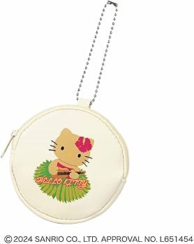 Sweet(スウィート) 2024年8月号 | 宝島社 |本 | 通販 | Amazon