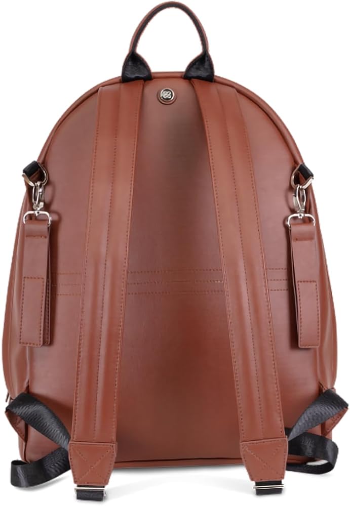 Amazon.com: Silver Cross | Baby Changing Bag | Travel Large