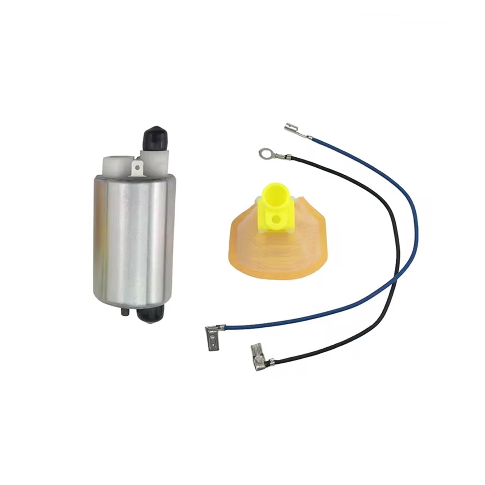 Amazon.co.jp: フューエルポンプ 49040-0030 燃料ポンプ に適合する