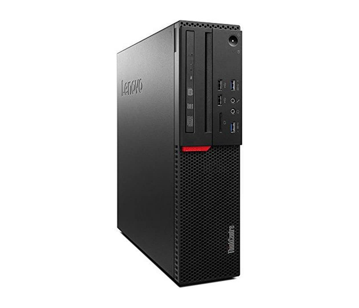 Amazon.com: Lenovo ThinkCentre Desktop Computer i5 6500 up to 3.6