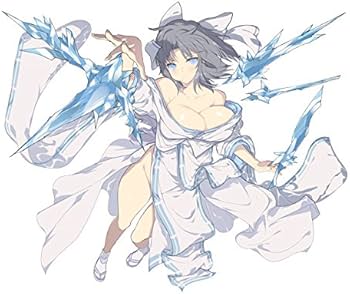 Amazon.co.jp: 閃乱カグラ Burst Re:Newal にゅうにゅうDXパック