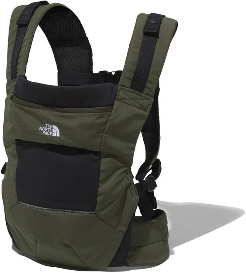Amazon.co.jp: Baby Compact Sling : ベビー＆マタニティ