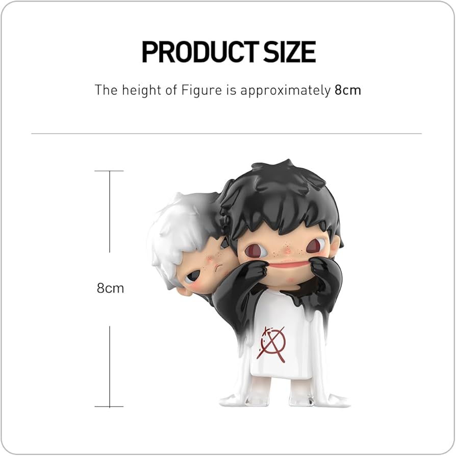 51kfSIupitL._AC_UF894,